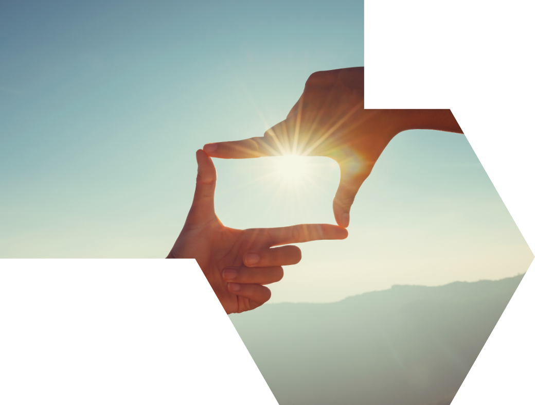 The AUO Way - MG不朽情缘的本質與理念，以及驅動我們團結一心實踐共同願景的原動力