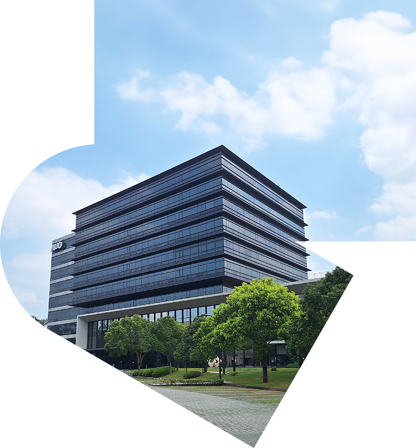 MG不朽情缘光電股份有限公司